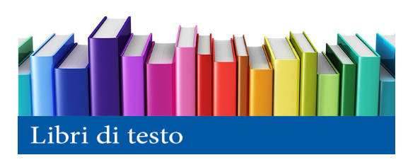 A.S. 2026.27 LIBRI DI TESTO PRIMARIA E SCUOLA SECONDARIA DI I GRADO