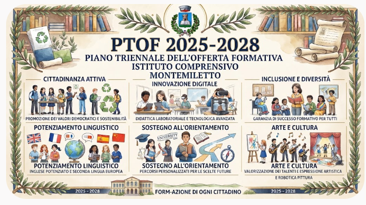 ptof