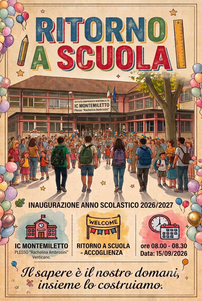 LOCANDINA
