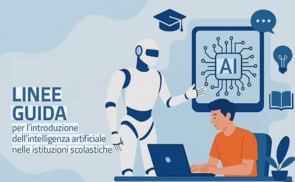 Formazione docenti