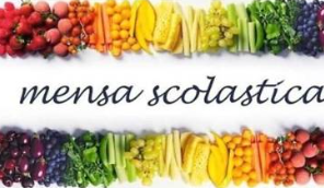 Attivazione servizio di refezione scolastica plesso di Torre le Nocelle, Montemiletto e Venticano