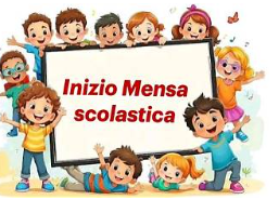Attivazione servizio mensa e trasporto – Plesso di Pietradefusi